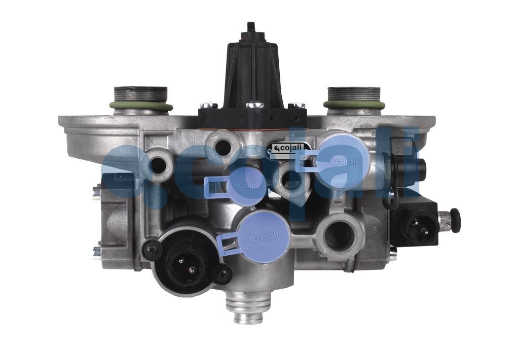 Aa1643300 deals