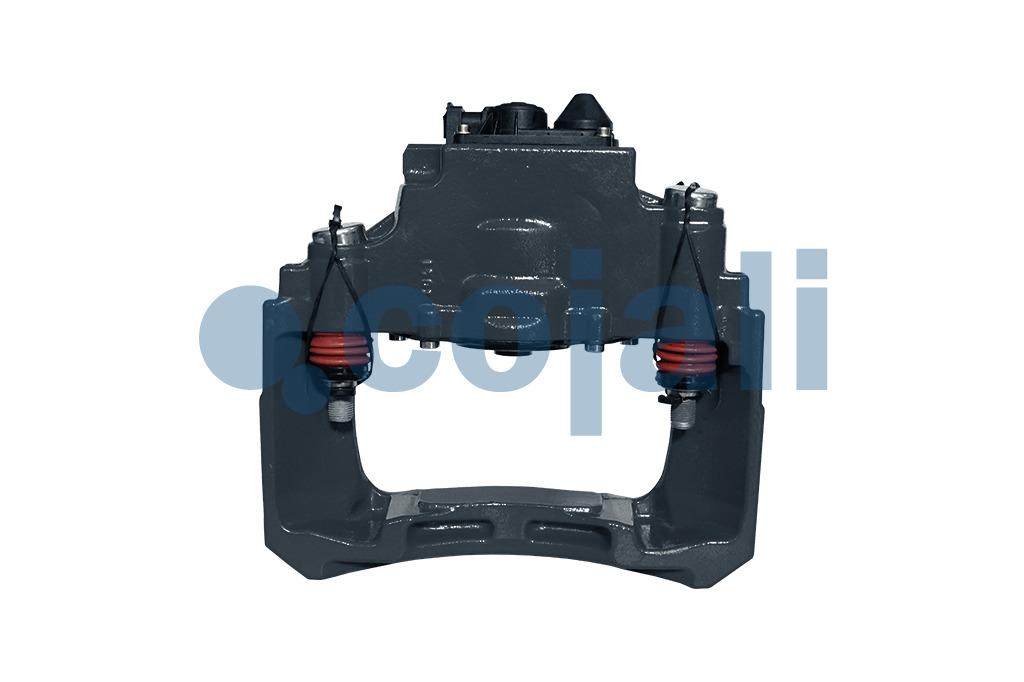 359053 | SN.... | BRAKE CALIPER REMAN - Cojali Parts