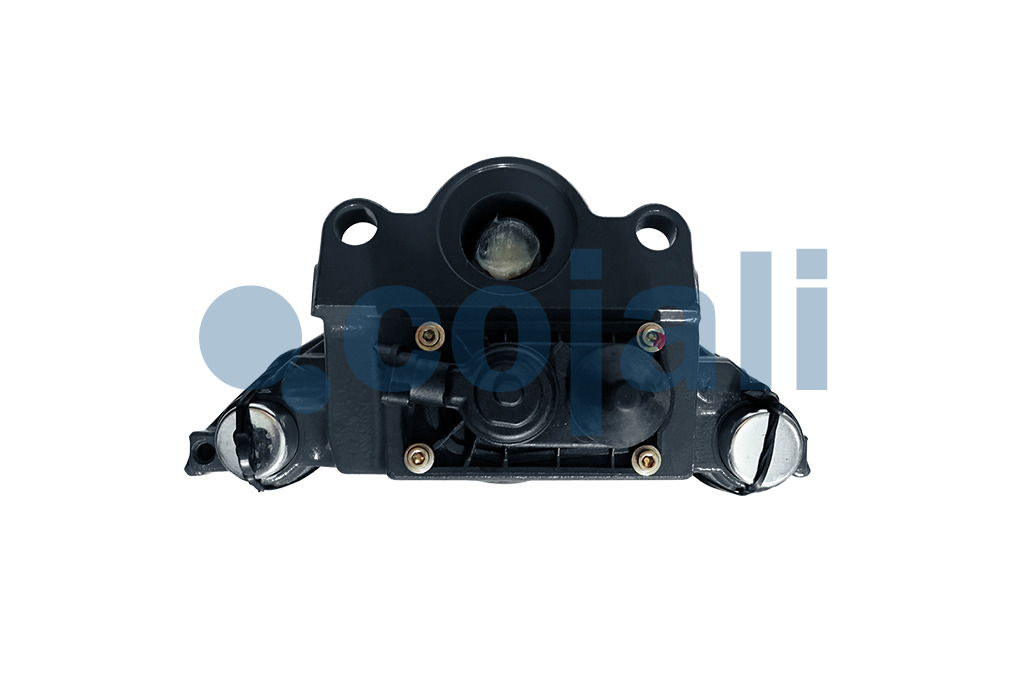 359053 | SN.... | BRAKE CALIPER REMAN - Cojali Parts