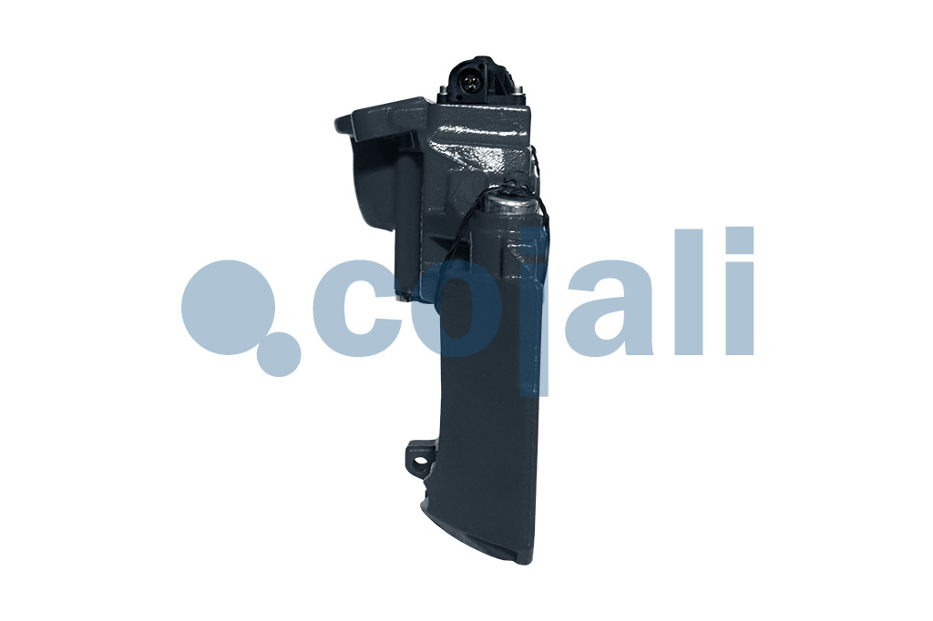 359053 | SN.... | BRAKE CALIPER REMAN - Cojali Parts