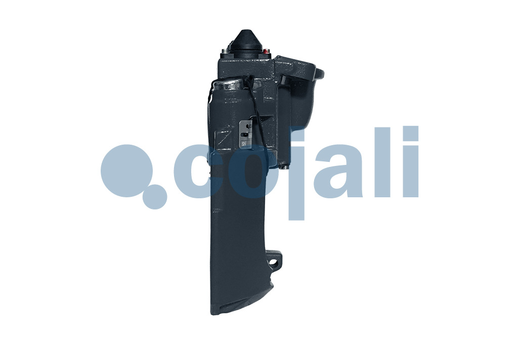 359053 | SN.... | BRAKE CALIPER REMAN - Cojali Parts