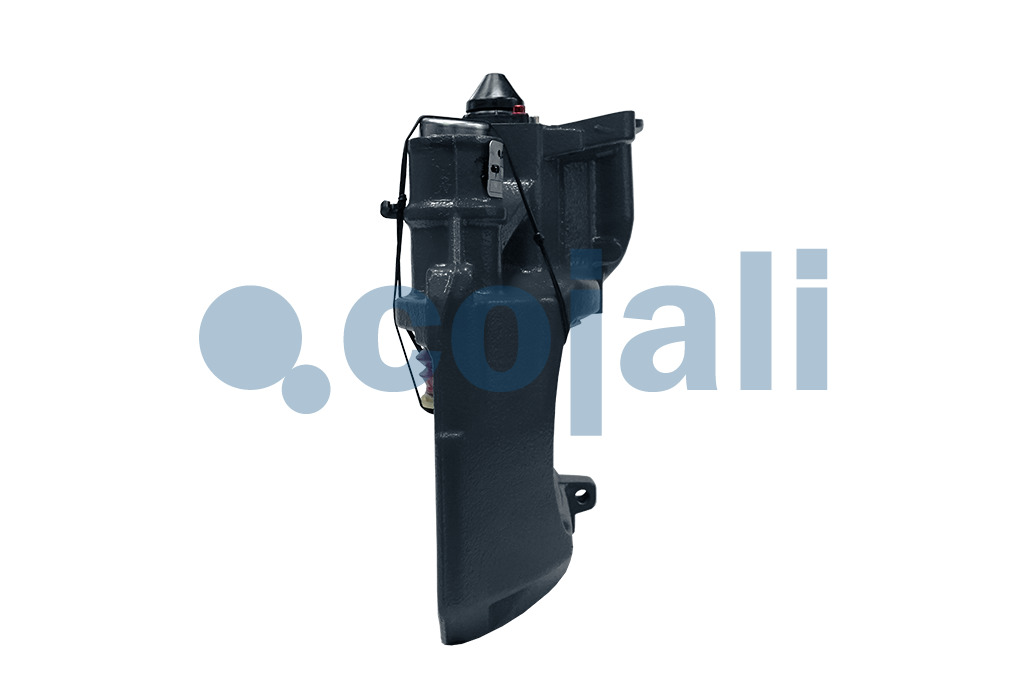 359021 | SN.... | BRAKE CALIPER REMAN - Cojali Parts