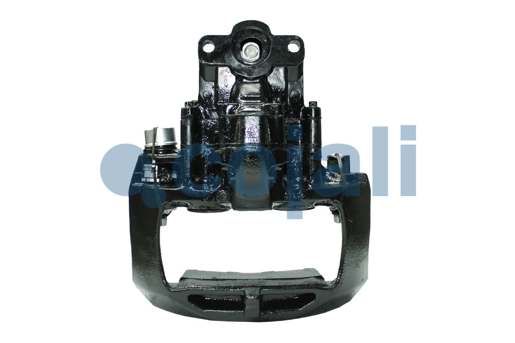 359039 | SN.... | BRAKE CALIPER REMAN - Cojali Parts