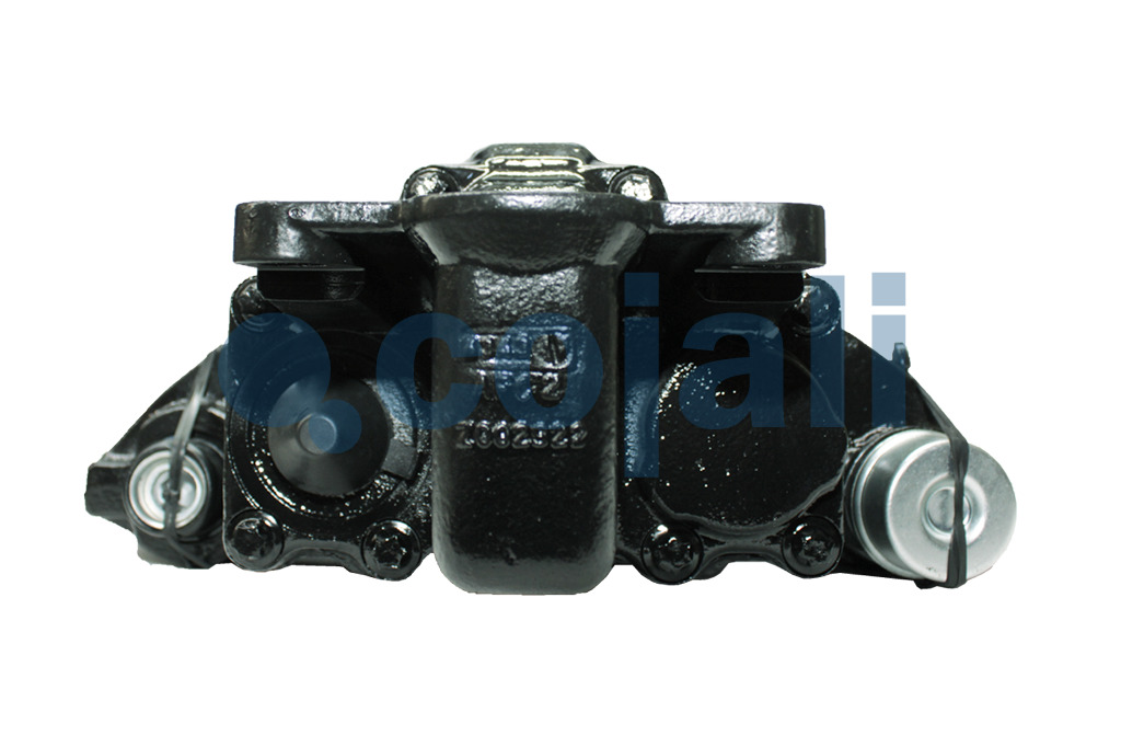 359039 | SN.... | BRAKE CALIPER REMAN - Cojali Parts