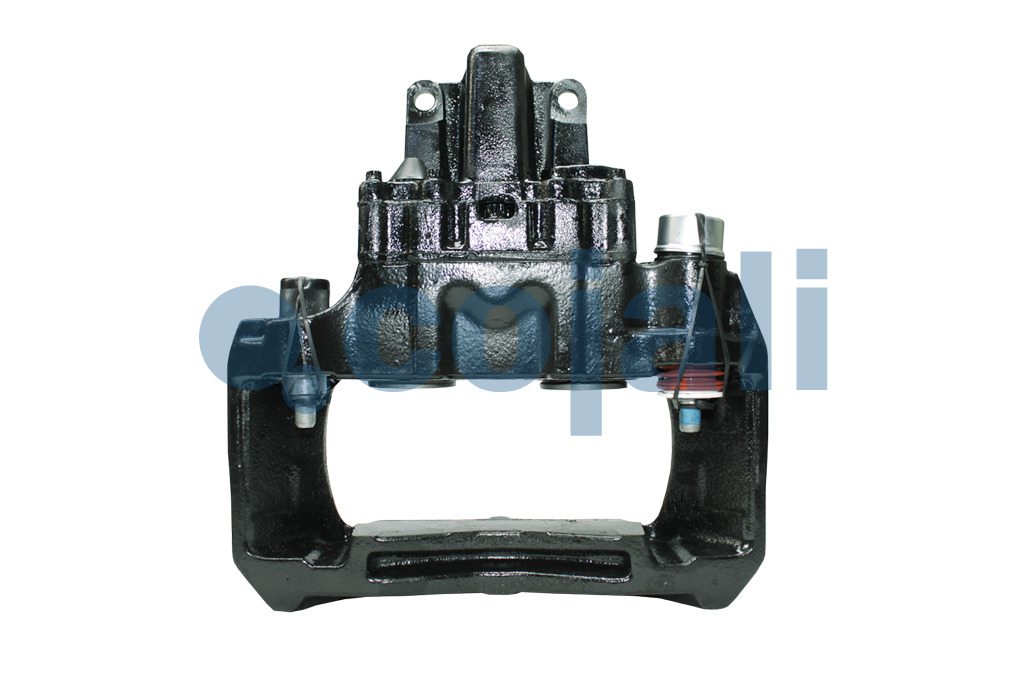 359039 | SN.... | BRAKE CALIPER REMAN - Cojali Parts