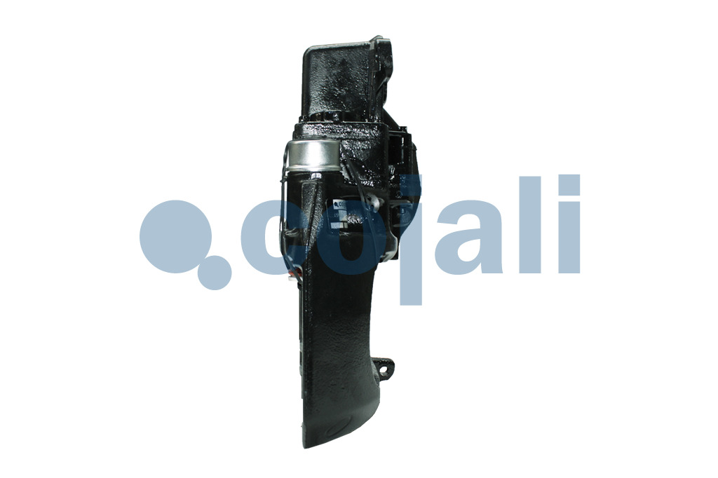 359039 | SN.... | BRAKE CALIPER REMAN - Cojali Parts