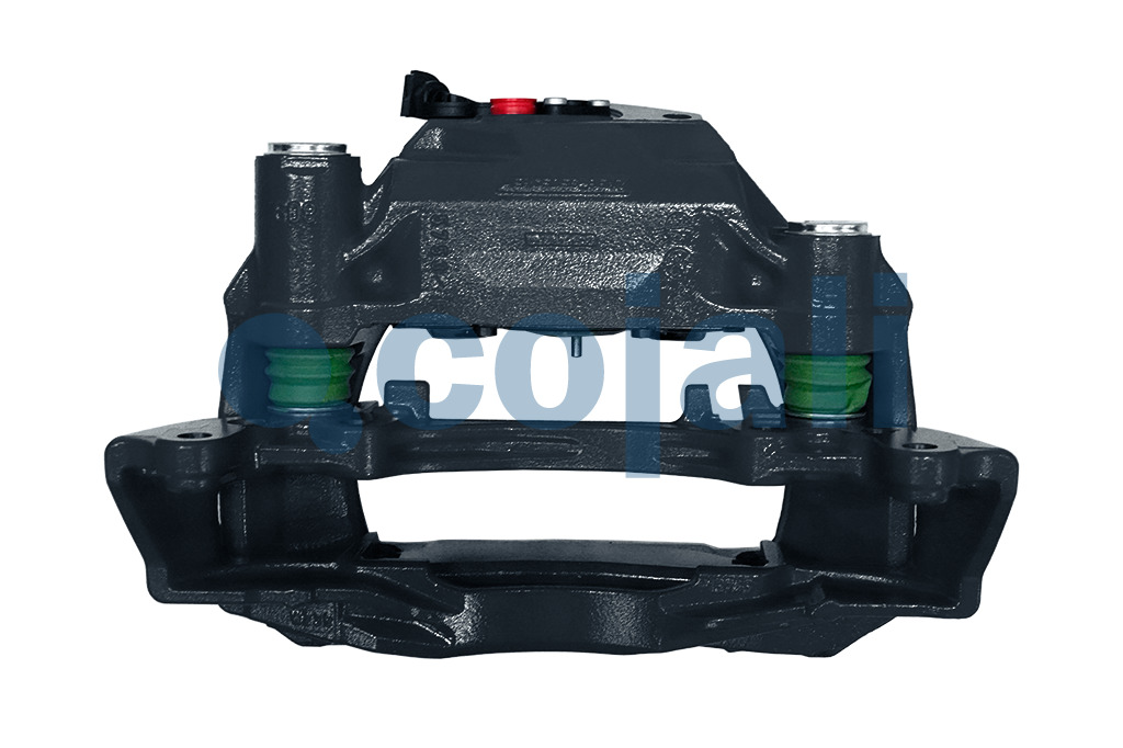 359157 | 6403220760 | BRAKE CALIPER REMAN - Cojali Parts