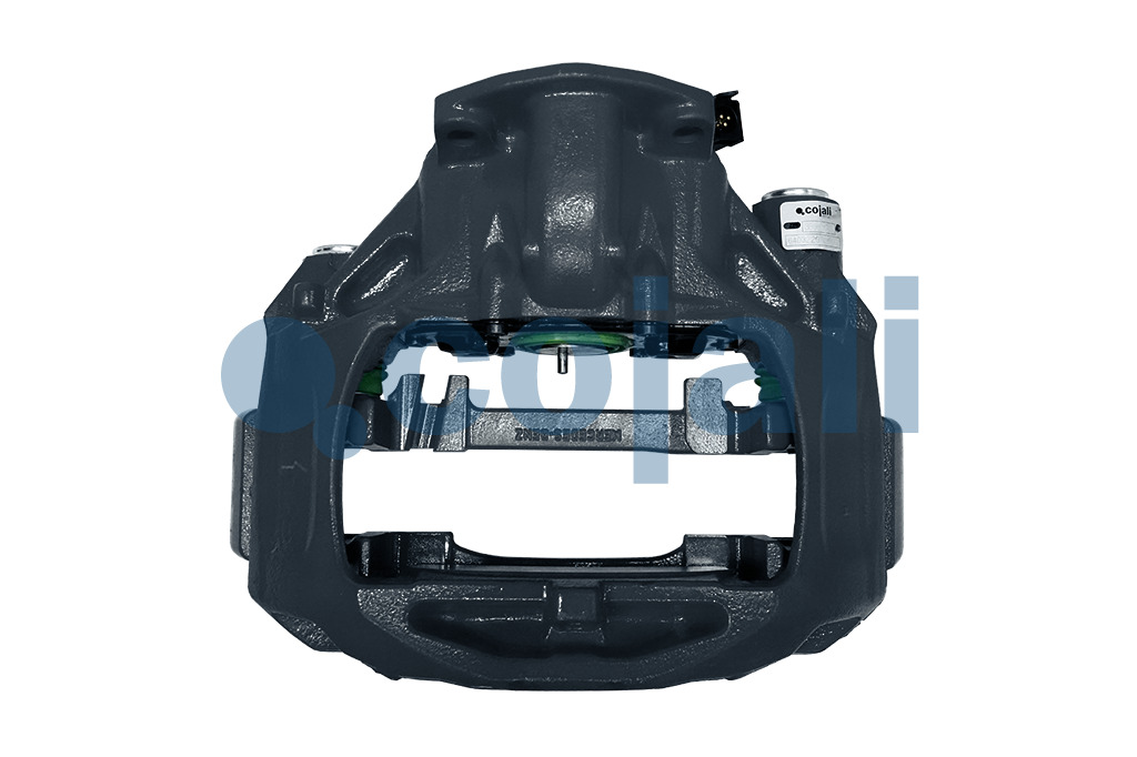 359157 | 6403220760 | BRAKE CALIPER REMAN - Cojali Parts