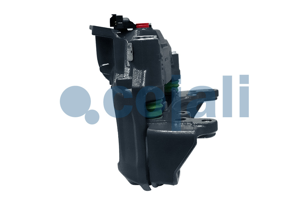 359157 | 6403220760 | BRAKE CALIPER REMAN - Cojali Parts