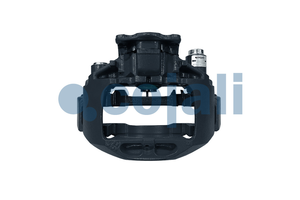 359180 | 6402250560 | BRAKE CALIPER REMAN - Cojali Parts 