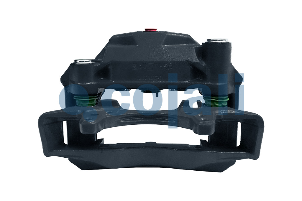 359183 | 6402220040 | BRAKE CALIPER REMAN - Cojali Parts