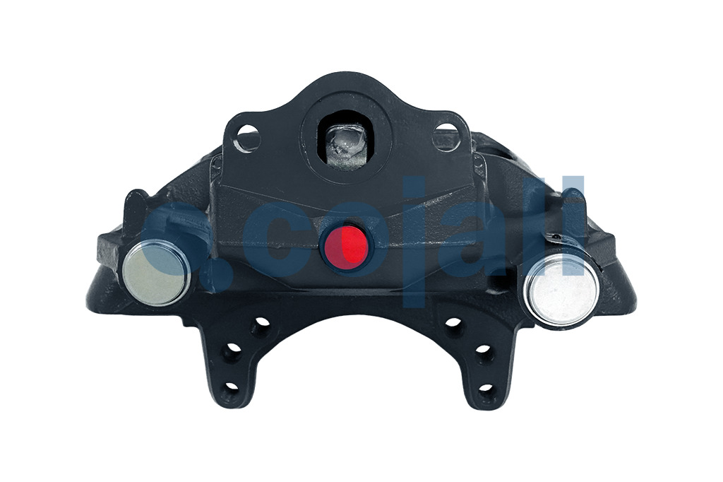 359183 | 6402220040 | BRAKE CALIPER REMAN - Cojali Parts 