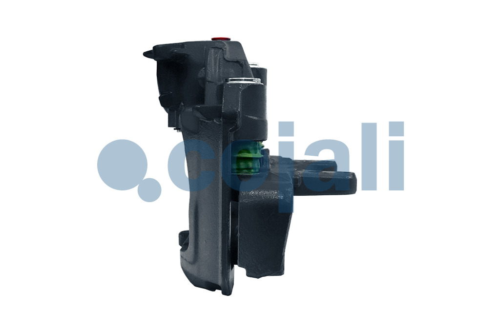 359183 | 6402220040 | BRAKE CALIPER REMAN - Cojali Parts