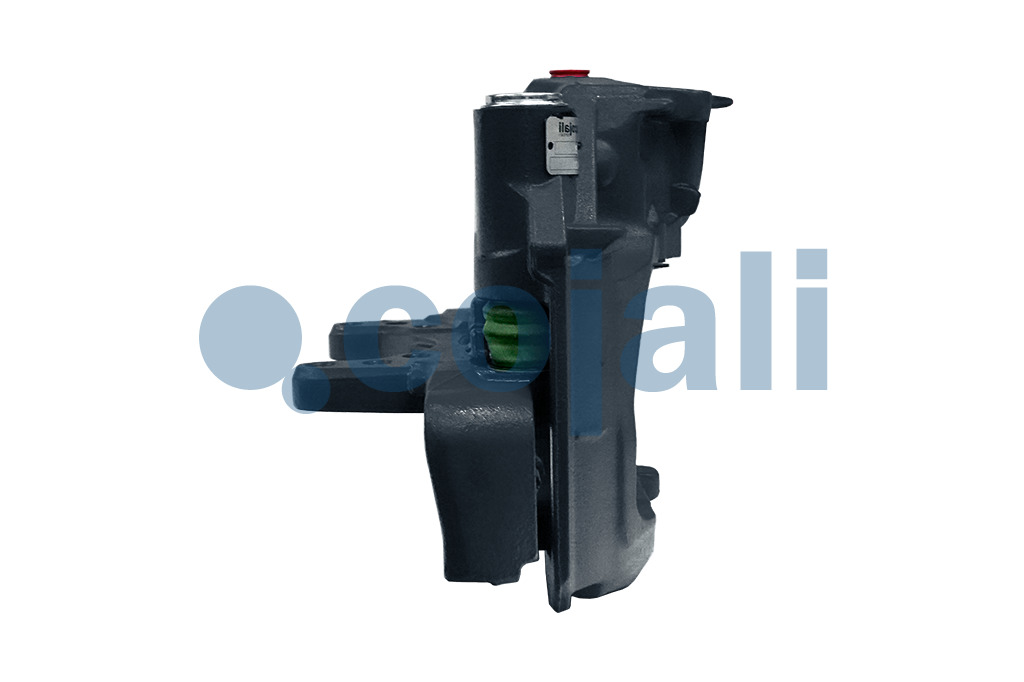 359183 | 6402220040 | BRAKE CALIPER REMAN - Cojali Parts