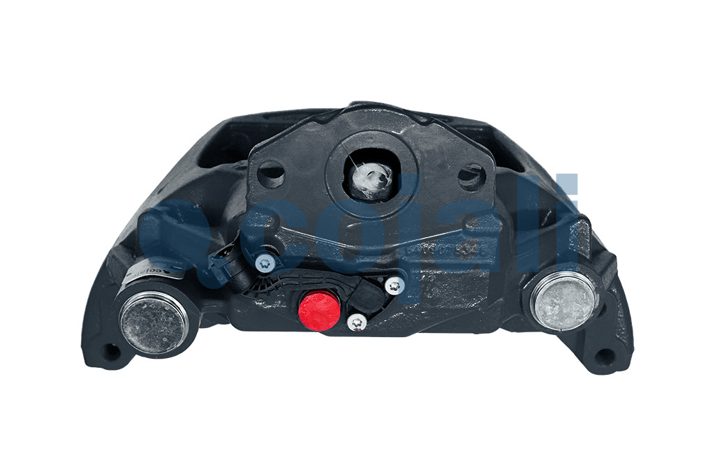 359184 | 6403220710 | BRAKE CALIPER REMAN - Cojali Parts