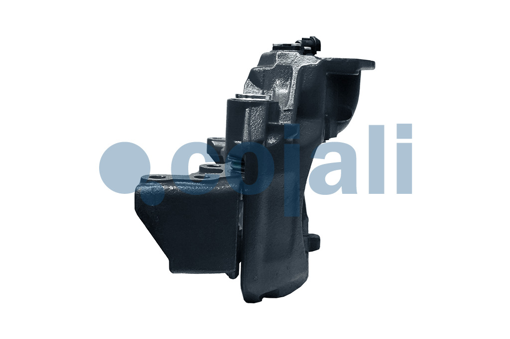 359184 | 6403220710 | BRAKE CALIPER REMAN - Cojali Parts