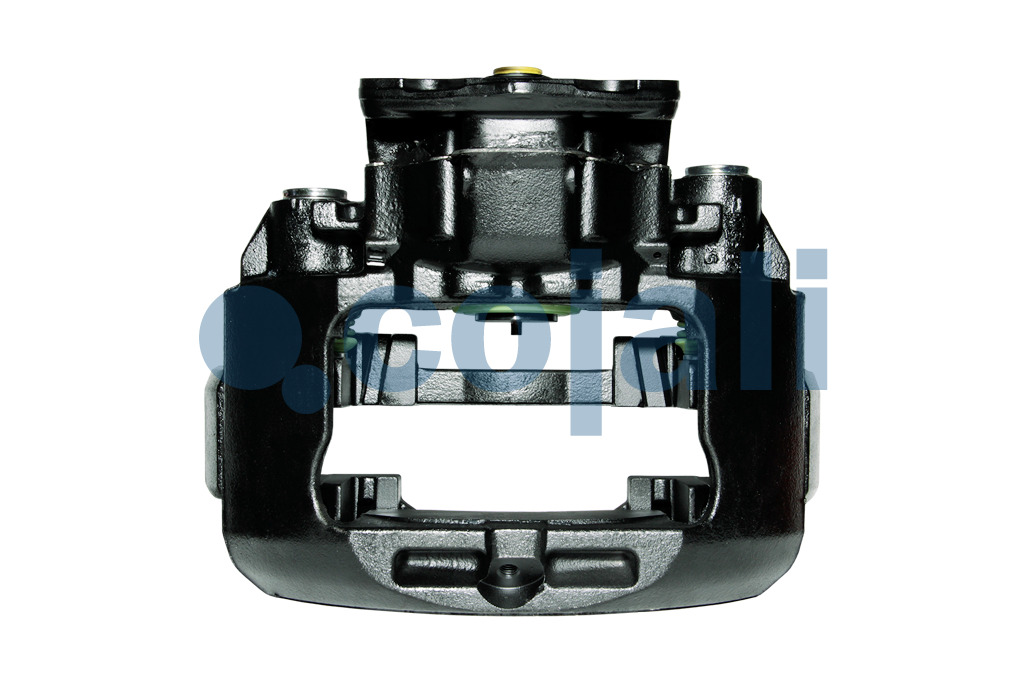 359226 | 40175072 | BRAKE CALIPER REMAN - Cojali Parts 