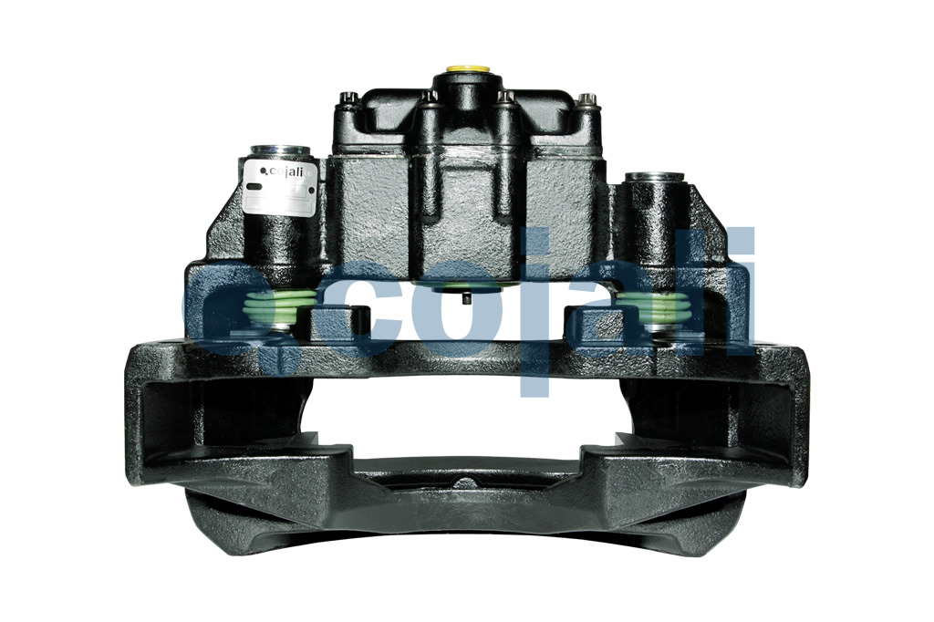 359226 | 40175072 | BRAKE CALIPER REMAN - Cojali Parts 