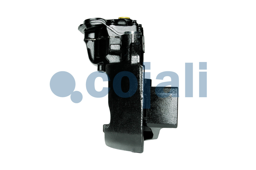 359226 | 40175072 | BRAKE CALIPER REMAN - Cojali Parts