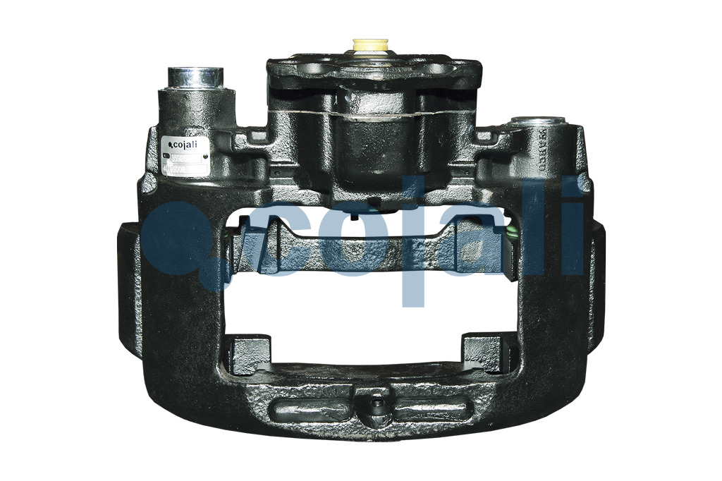 359231 | 40195002 | BRAKE CALIPER REMAN - Cojali Parts