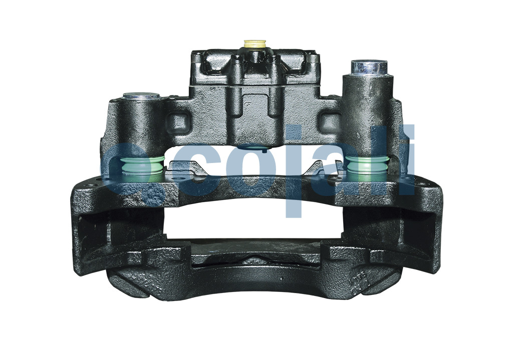 359231 | 40195002 | BRAKE CALIPER REMAN - Cojali Parts