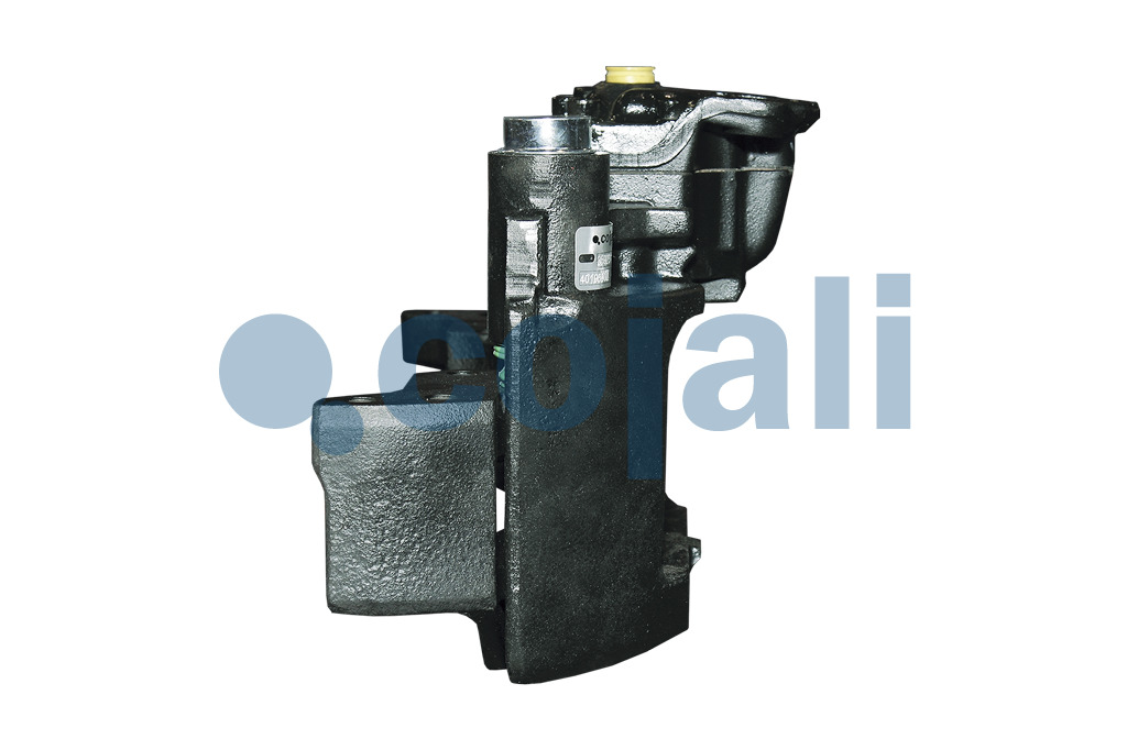 359231 | 40195002 | BRAKE CALIPER REMAN - Cojali Parts