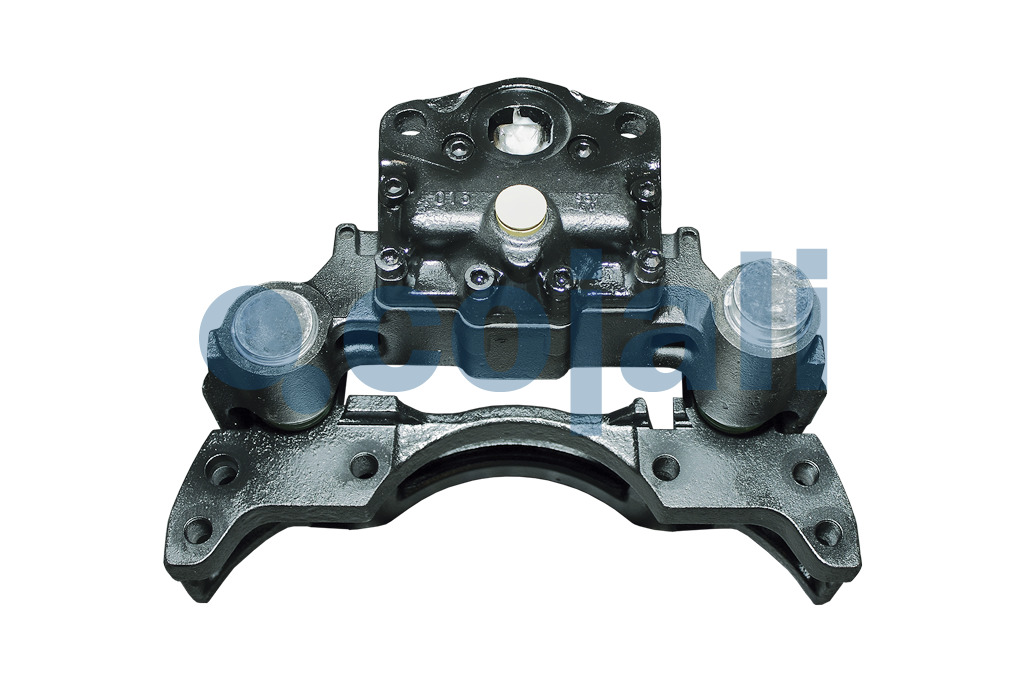 359231 | 40195002 | BRAKE CALIPER REMAN - Cojali Parts