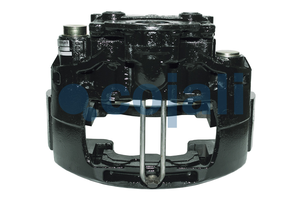 359234 | 40195010 | BRAKE CALIPER REMAN - Cojali Parts 