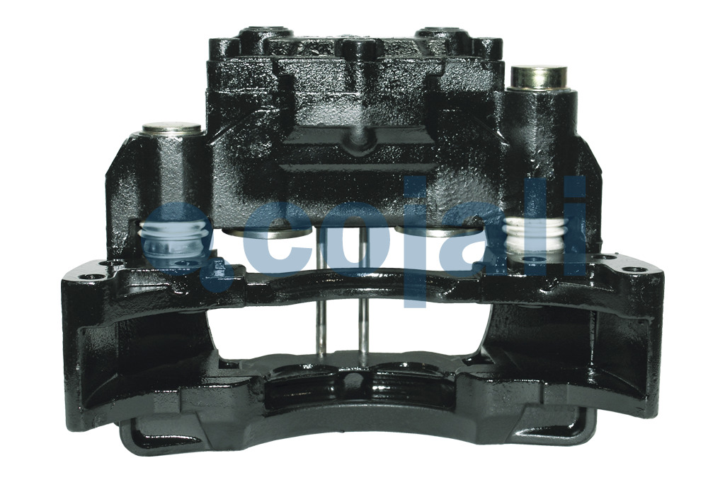 359234 | 40195010 | BRAKE CALIPER REMAN - Cojali Parts