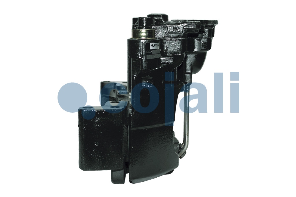 359234 | 40195010 | BRAKE CALIPER REMAN - Cojali Parts