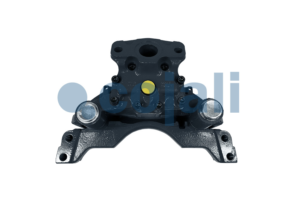 359244 | 40195033 | BRAKE CALIPER REMAN - Cojali Parts
