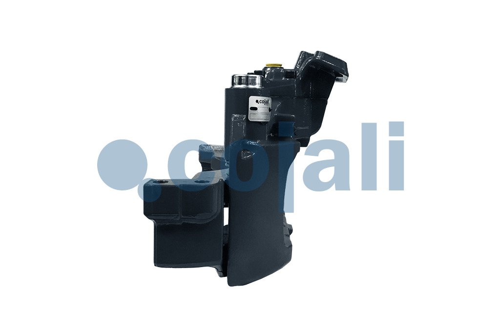 359244 | 40195033 | BRAKE CALIPER REMAN - Cojali Parts