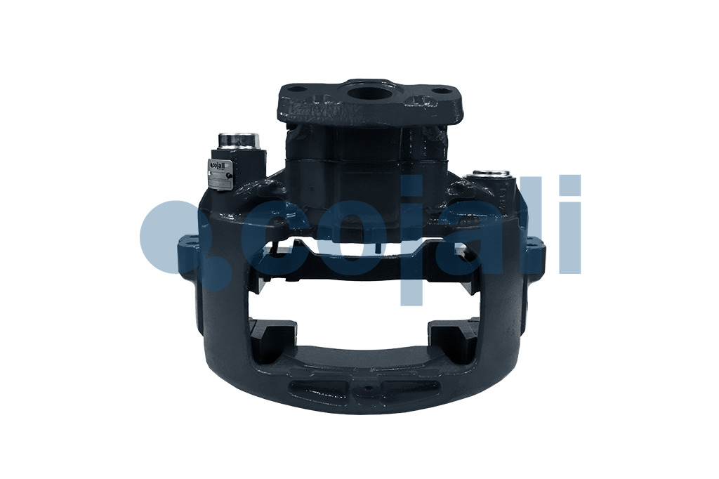359244 | 40195033 | BRAKE CALIPER REMAN - Cojali Parts