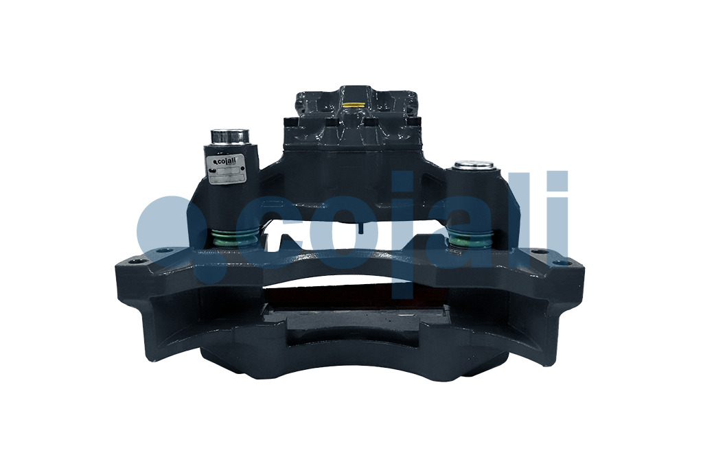 359176 | 40195041 | BREMSSATTEL, REMAN - Cojali Parts