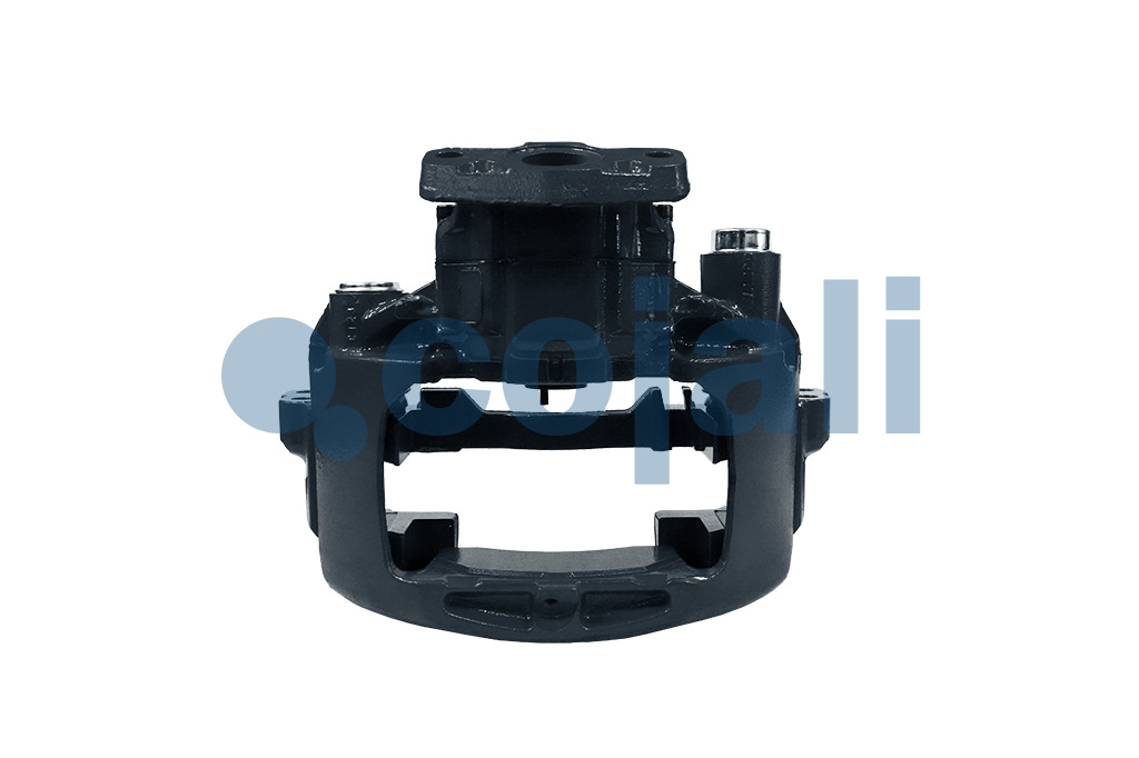 359176 | 40195041 | BREMSSATTEL, REMAN - Cojali Parts