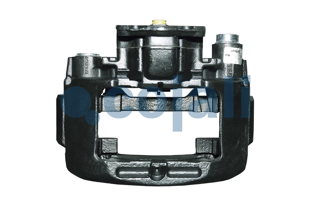 359252 | 40195037 | BRAKE CALIPER REMAN - Cojali Parts