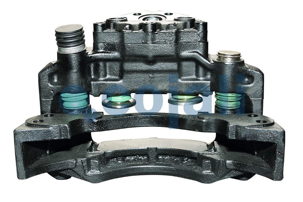 359263 | 40225004 | BRAKE CALIPER REMAN - Cojali Parts