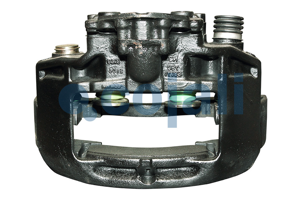 359263 | 40225004 | BRAKE CALIPER REMAN - Cojali Parts