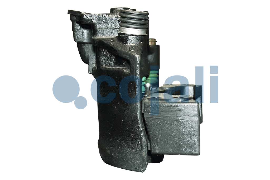 359263 | 40225004 | BRAKE CALIPER REMAN - Cojali Parts