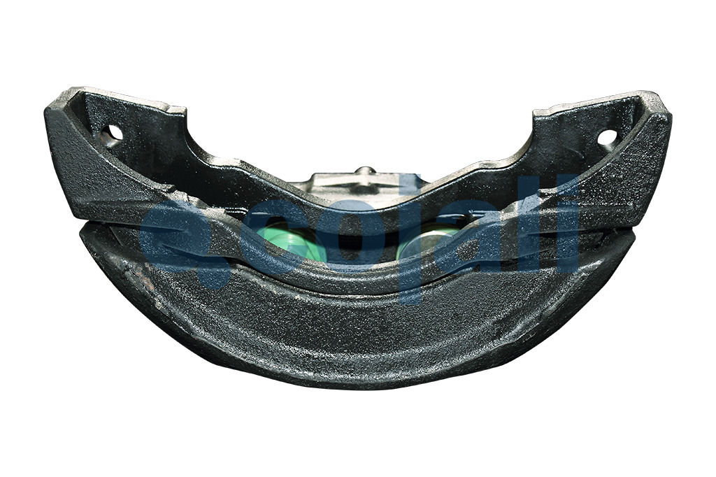 359263 | 40225004 | BRAKE CALIPER REMAN - Cojali Parts