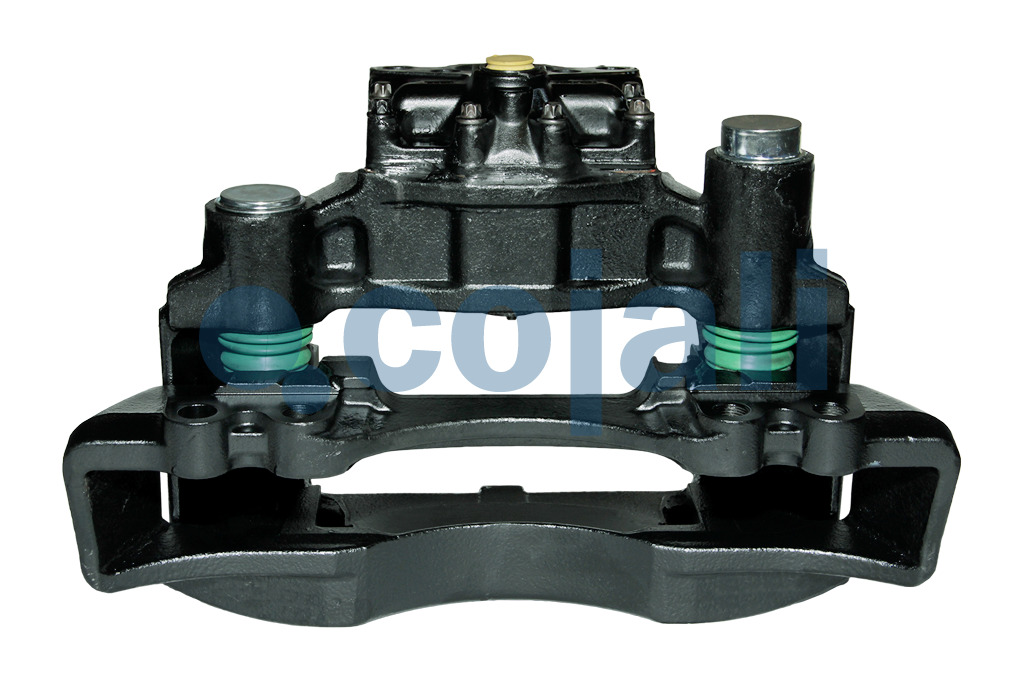 359287 | 6402250230 | BRAKE CALIPER REMAN - Cojali Parts