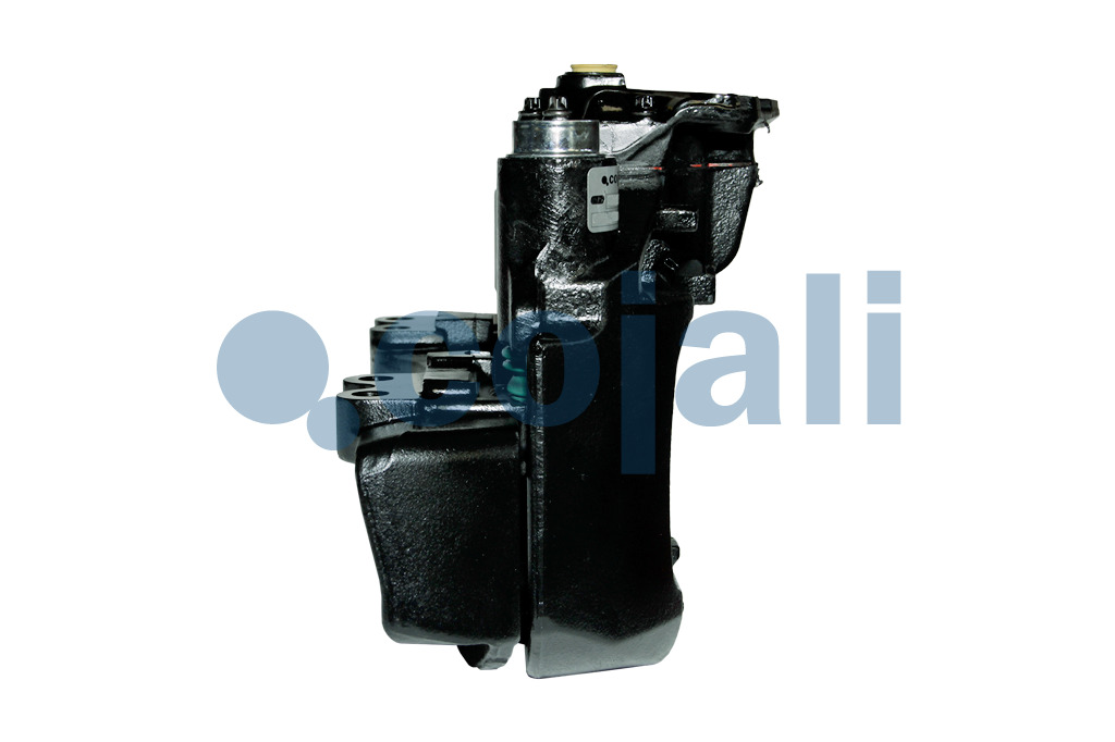 359287 | 6402250230 | BRAKE CALIPER REMAN - Cojali Parts