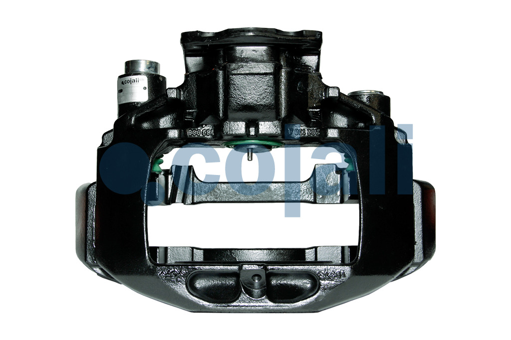359287 | 6402250230 | BRAKE CALIPER REMAN - Cojali Parts