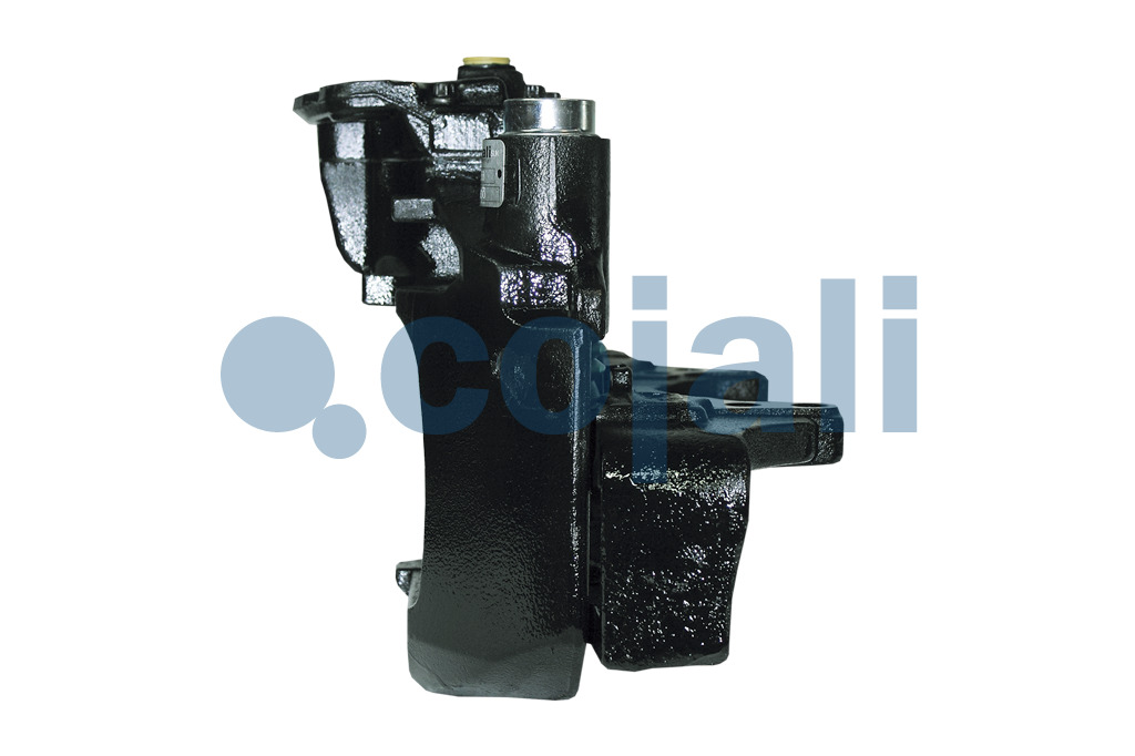 359288 | 6402250300 | BRAKE CALIPER REMAN - Cojali Parts 