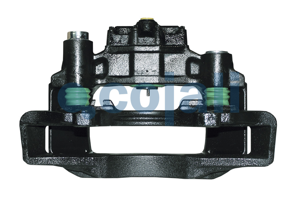 359288 | 6402250300 | BRAKE CALIPER REMAN - Cojali Parts