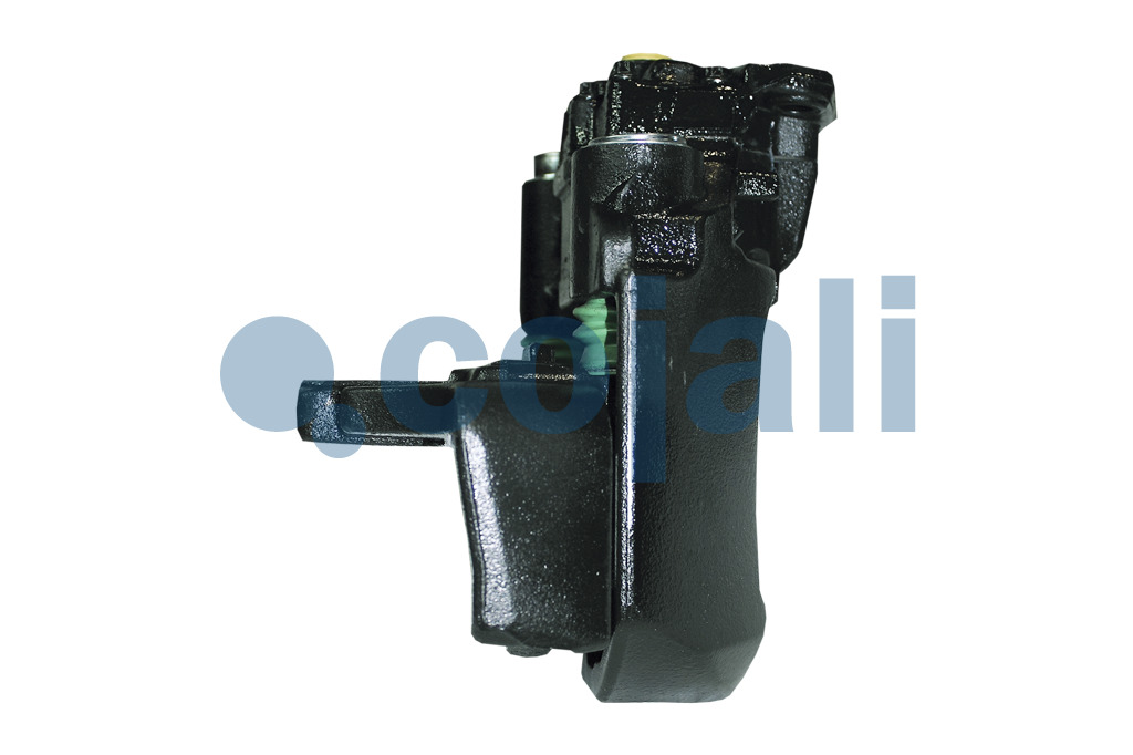 359288 | 6402250300 | BRAKE CALIPER REMAN - Cojali Parts