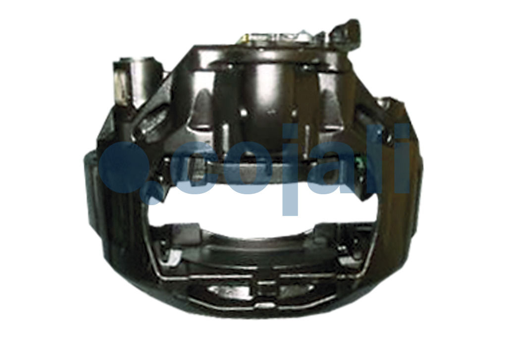 359293 | 6403220080 | BRAKE CALIPER REMAN - Cojali Parts