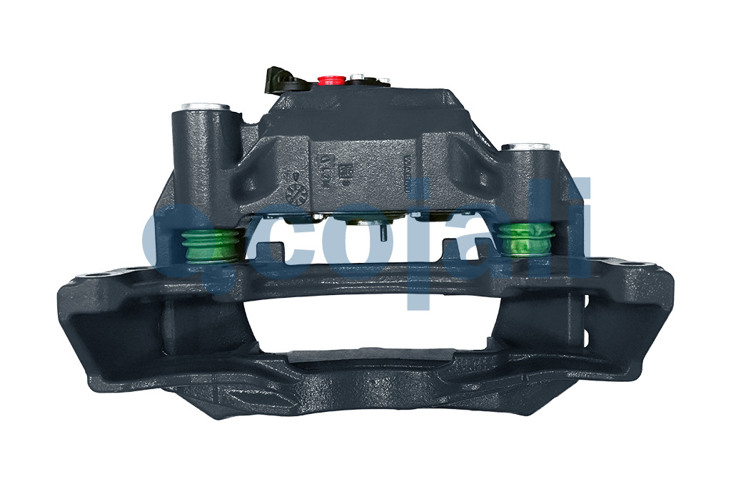359295 | 6403220320 | BRAKE CALIPER REMAN - Cojali Parts