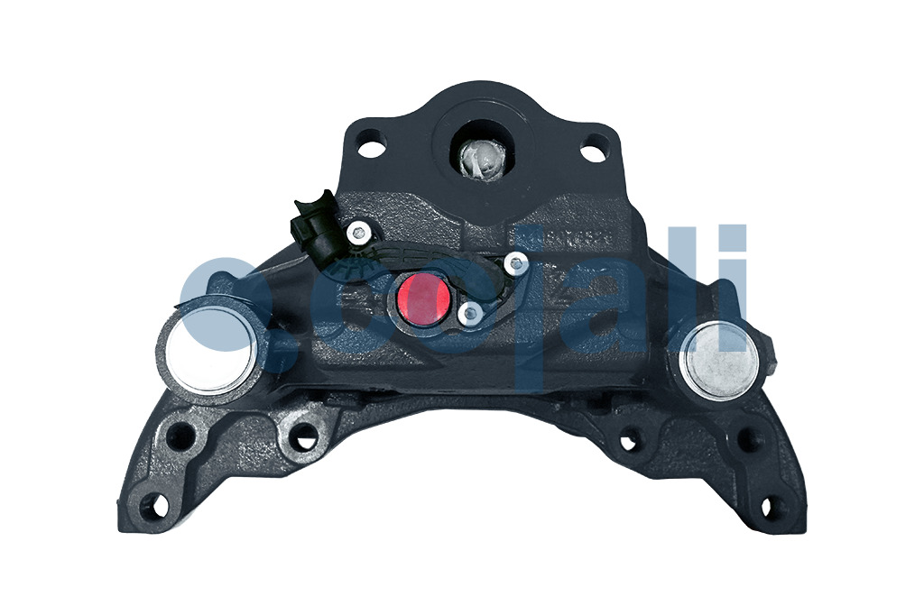 359295 | 6403220320 | BRAKE CALIPER REMAN - Cojali Parts 