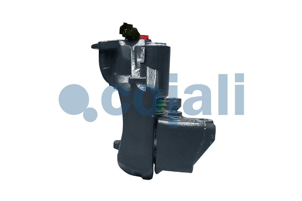 359295 | 6403220320 | BRAKE CALIPER REMAN - Cojali Parts